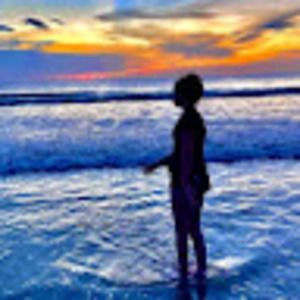 Meet your Posher, Delaney